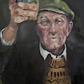 Slainte